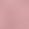 Ombré Radiance Blush™