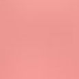 Ombré Radiance Blush™