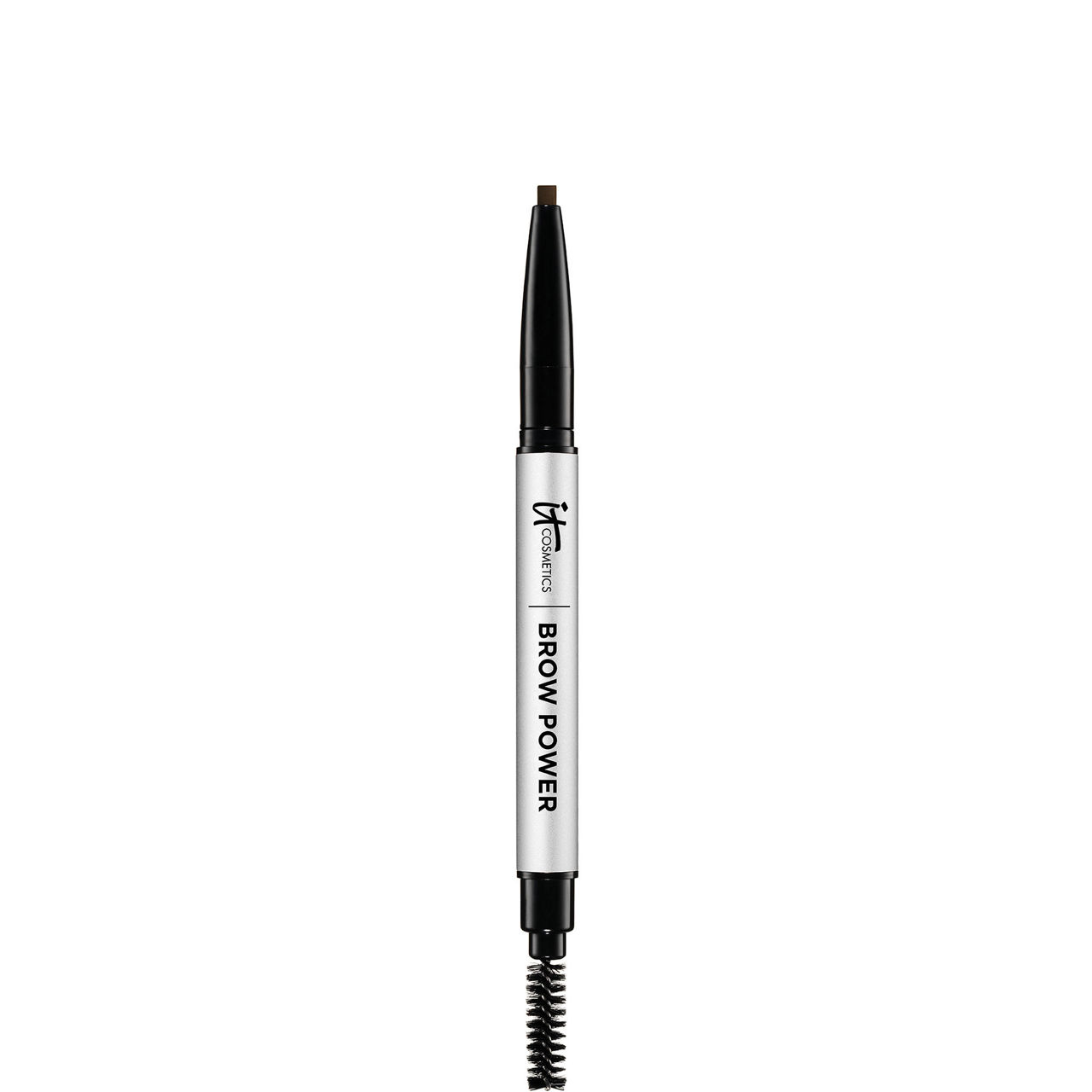 Brow Power Universal Eyebrow Pencil