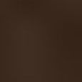 Brow Power Universal Eyebrow Pencil
