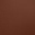 Brow Power Universal Eyebrow Pencil