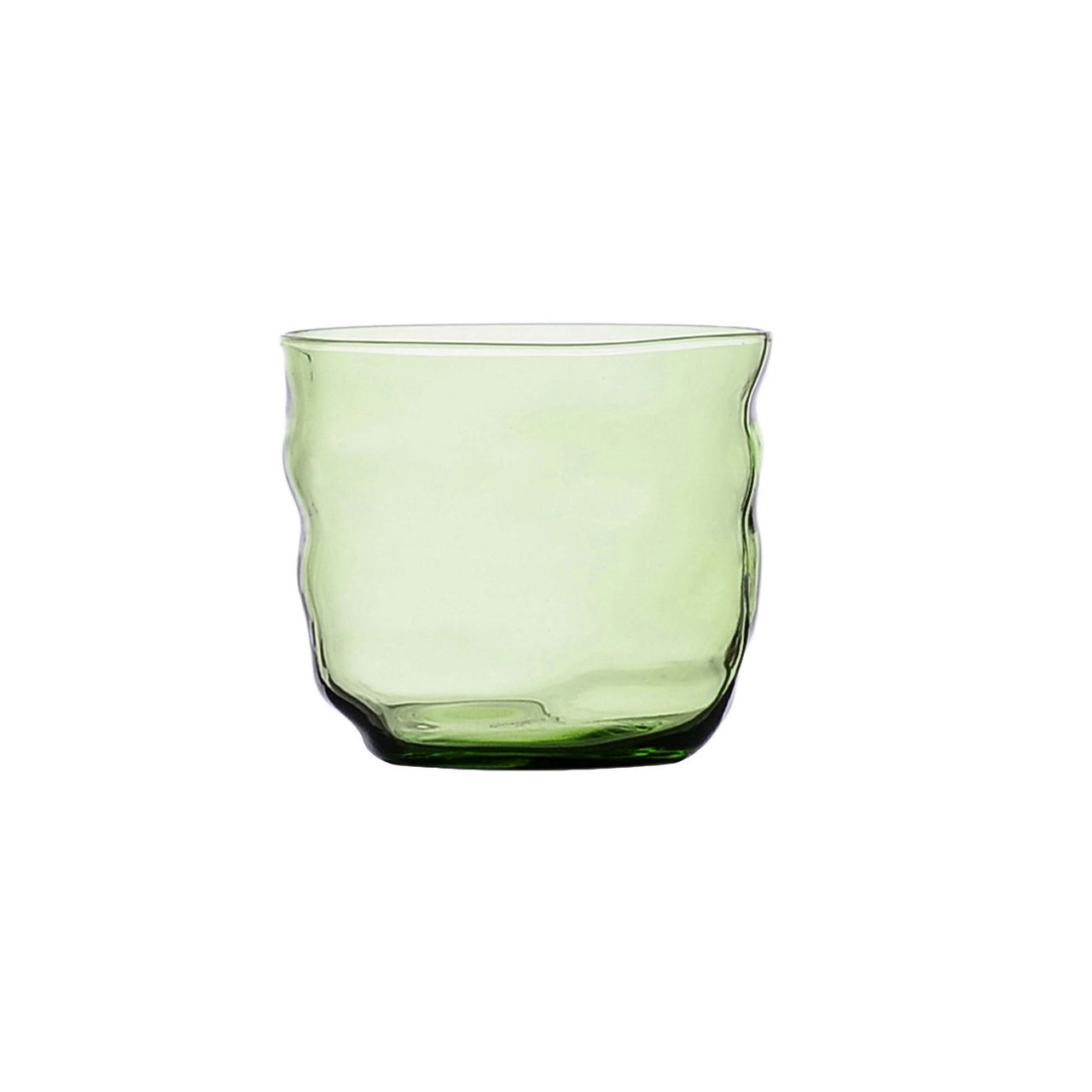 Poseidon Smoke Tumbler preview