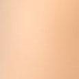 Bye Bye Under Eye Anti-Aging Waterproof Concealer