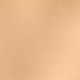 Bye Bye Under Eye Anti-Aging Waterproof Concealer