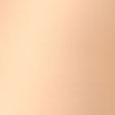 Bye Bye Under Eye Anti-Aging Waterproof Concealer