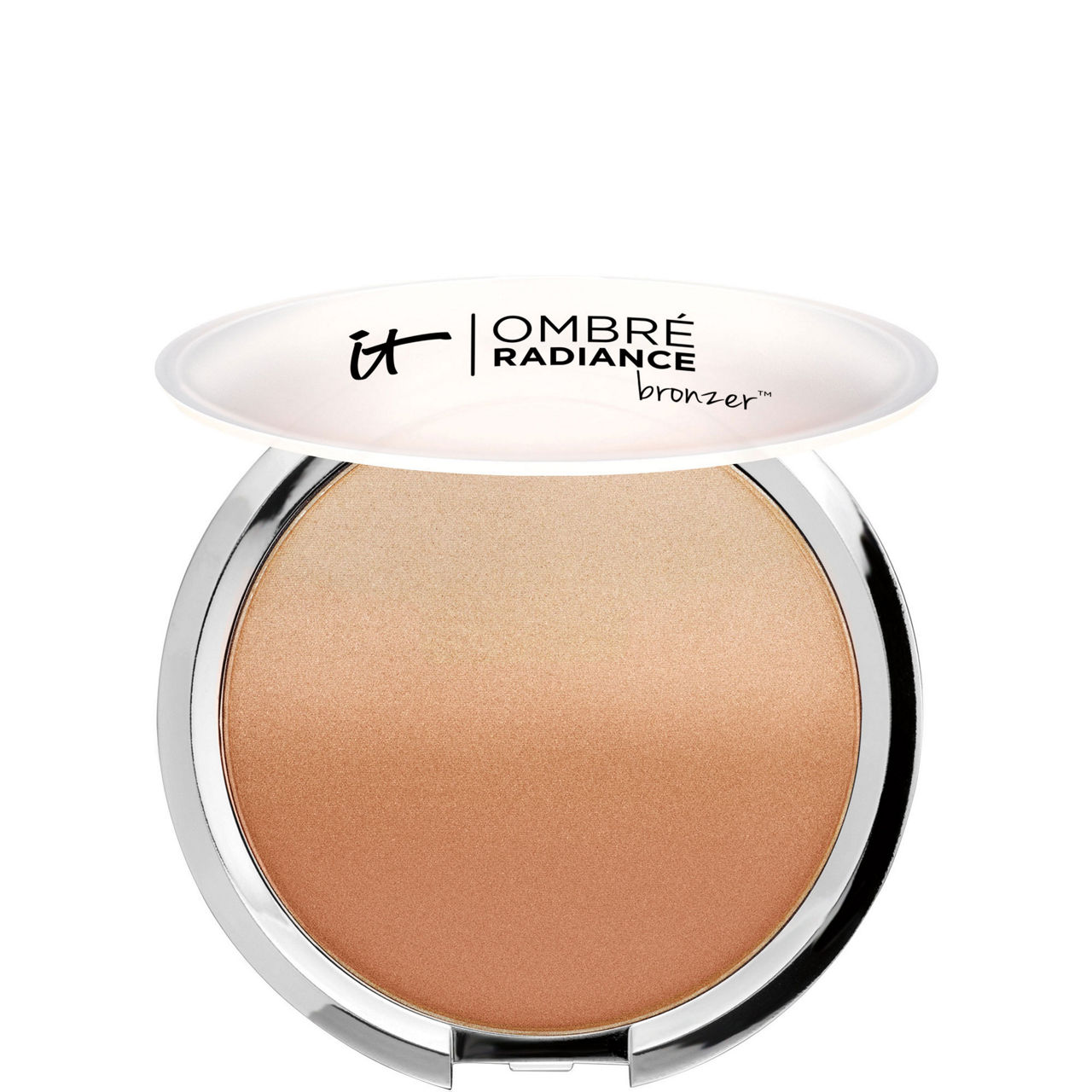 Ombre Radiance Bronzer Ombre Radiance Bronzer