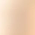 Bye Bye Under Eye Illumination Anti-Aging Waterproof Concealer