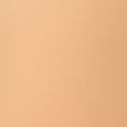 Bye Bye Under Eye Illumination Anti-Aging Waterproof Concealer