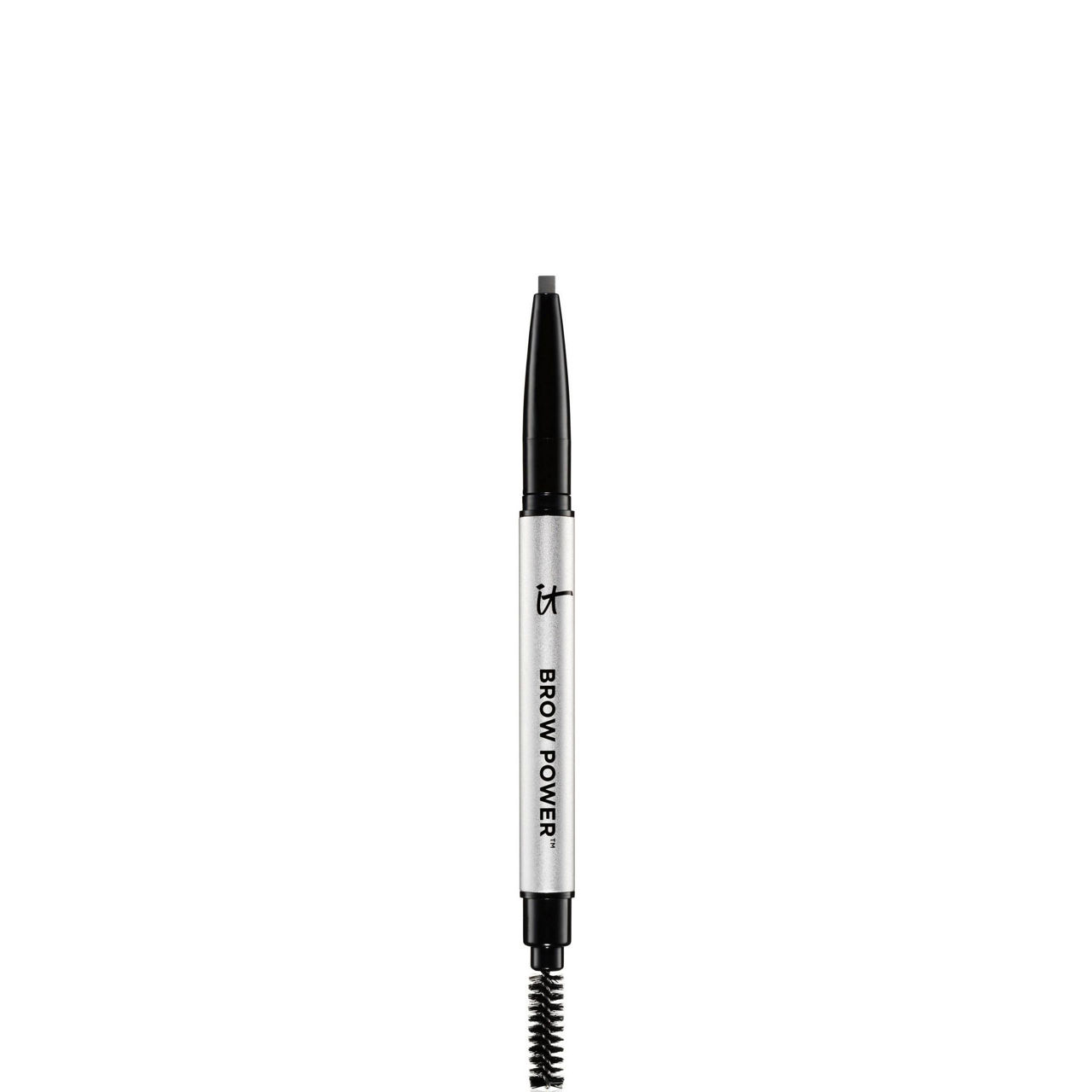 Brow Power Universal Brow Pencil
