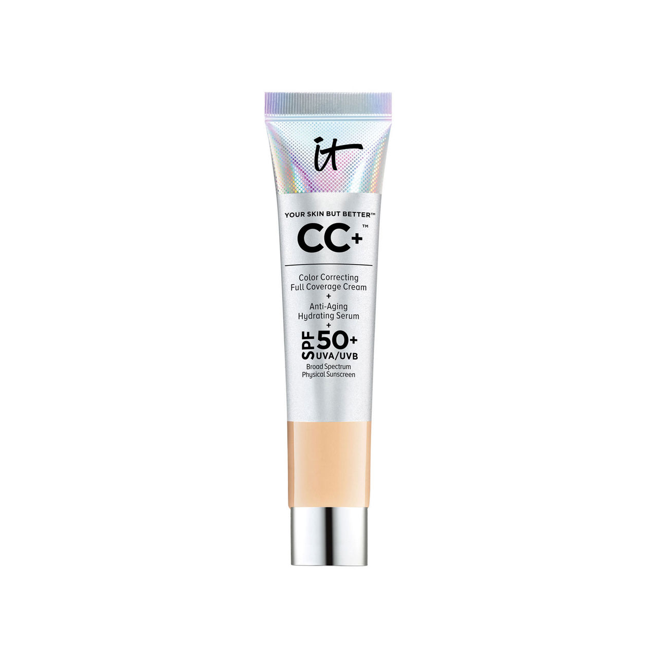 CC+ Cream On the Go CC+ Cream On the Go