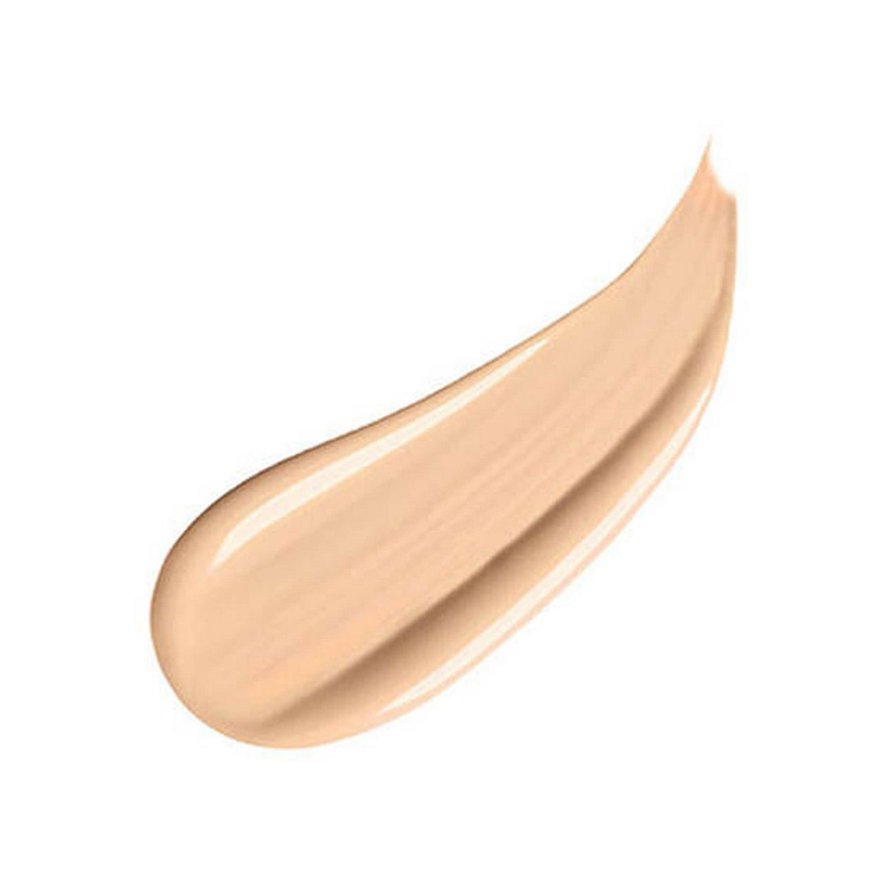 CC+ Cream On the Go CC+ Cream On the Go