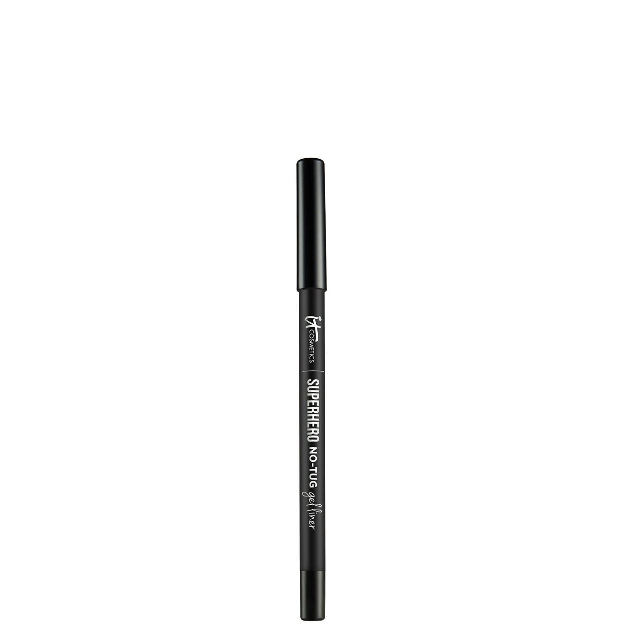 Superhero No-Tug Gel Eyeliner