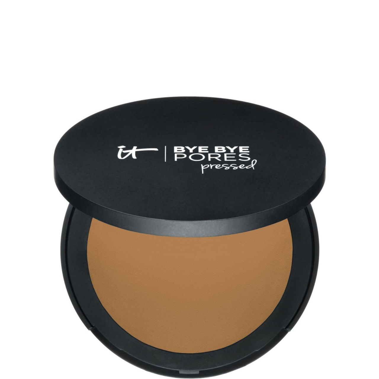 Bye Bye Pores Pressed Powder