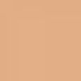 Medium Tan