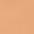 Neutral Tan