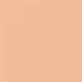 Neutral Medium