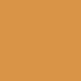 Tan Warm