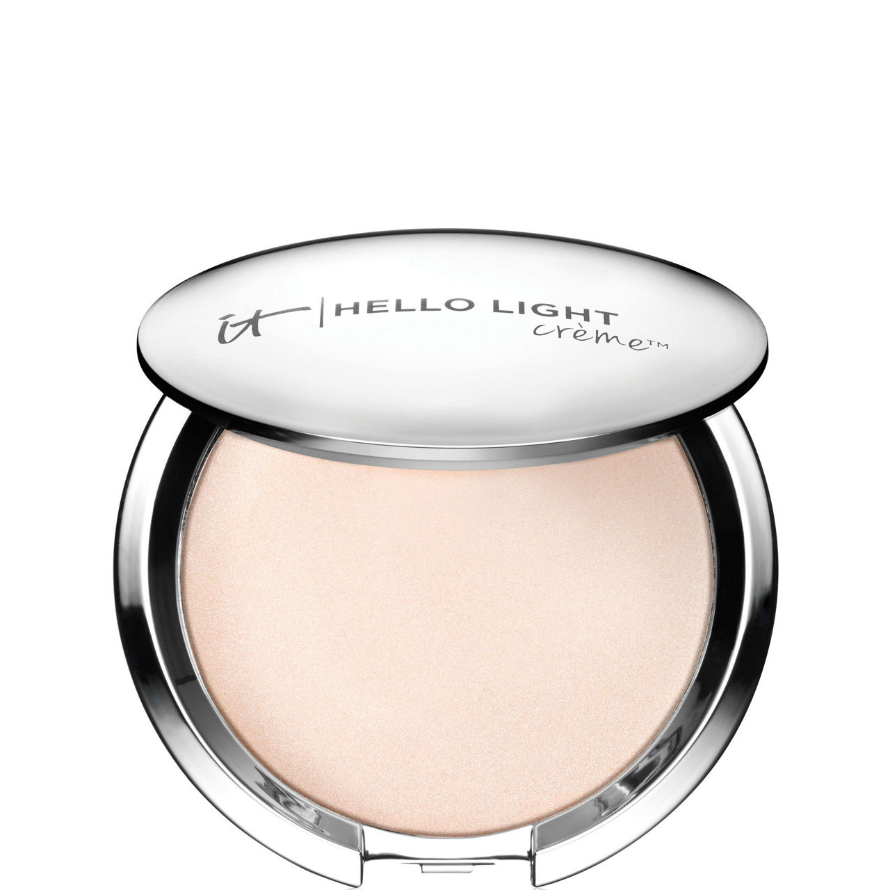 Hello Light Creme Anti-Aging Radiance Luminizer Hello Light Creme Anti-Aging Radiance Luminizer