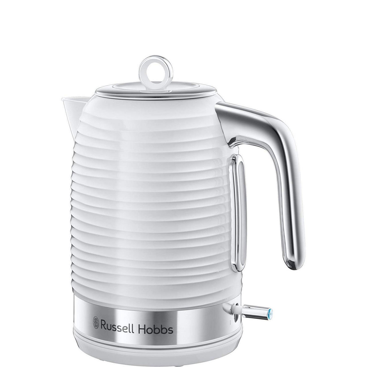 Inspire Kettle