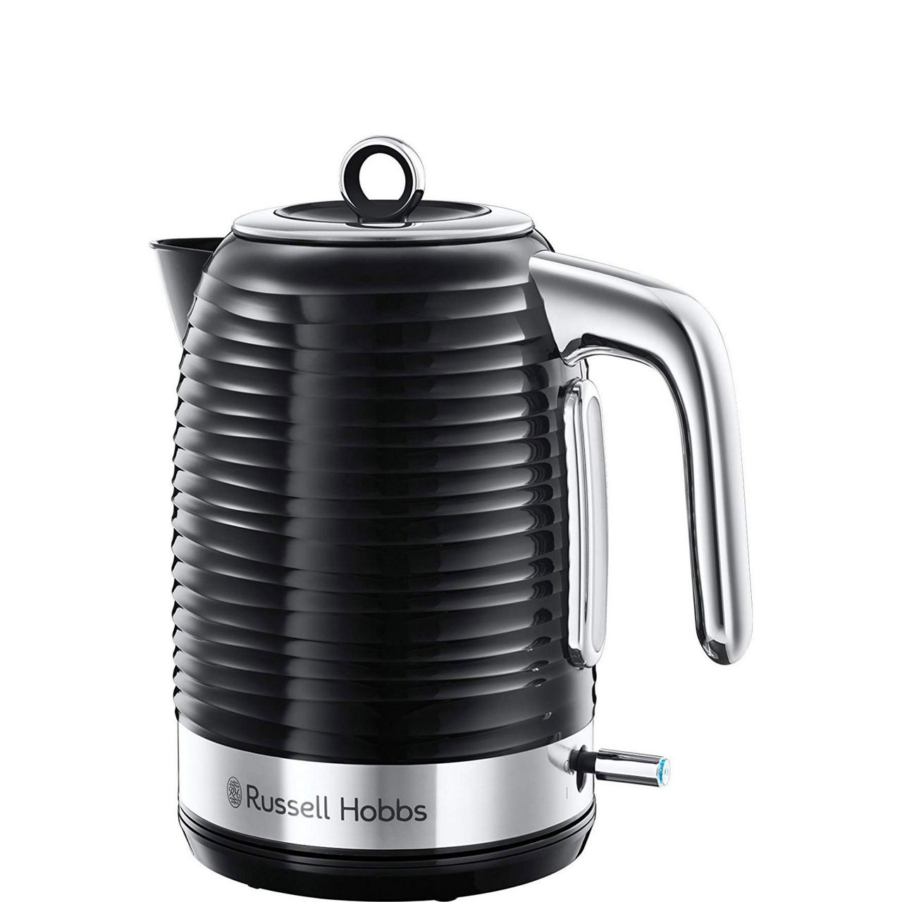 Inspire Kettle