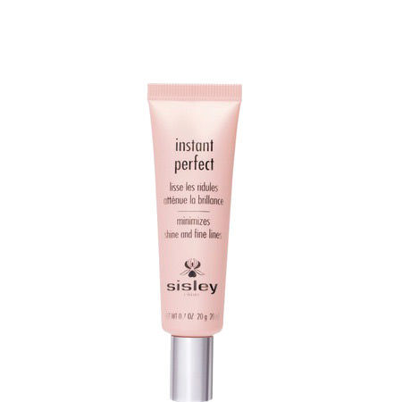 Instant Perfect 20 ml Instant Perfect 20 ml