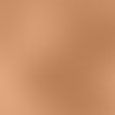 Self-Tanning Mousse