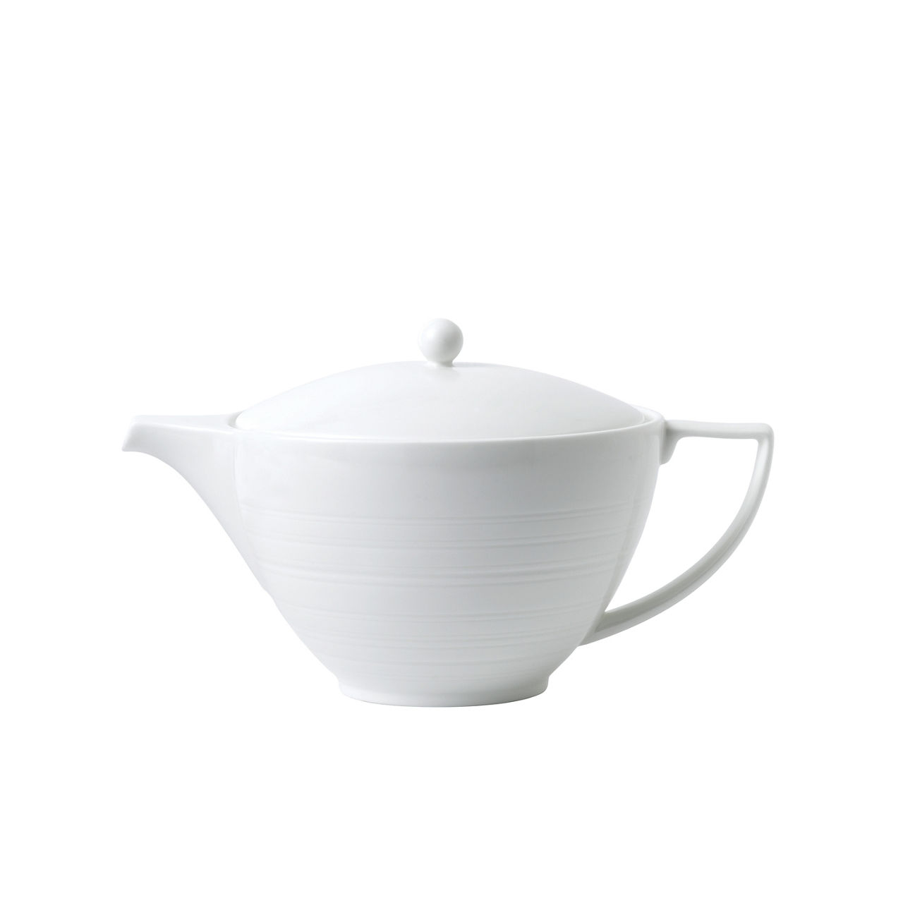 Strata Teapot Strata Teapot