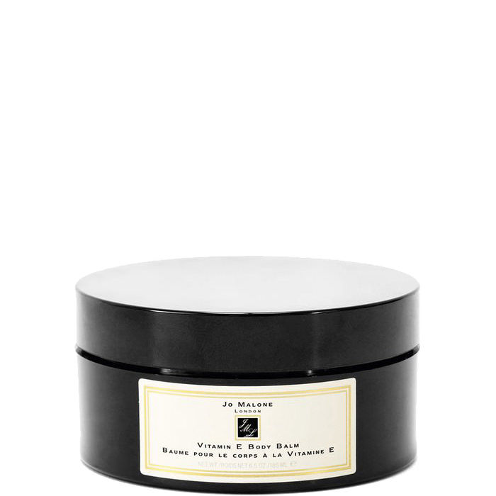 Vitamin E Body Balm 185ml