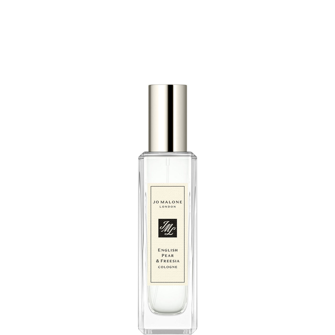 English Pear & Freesia Cologne