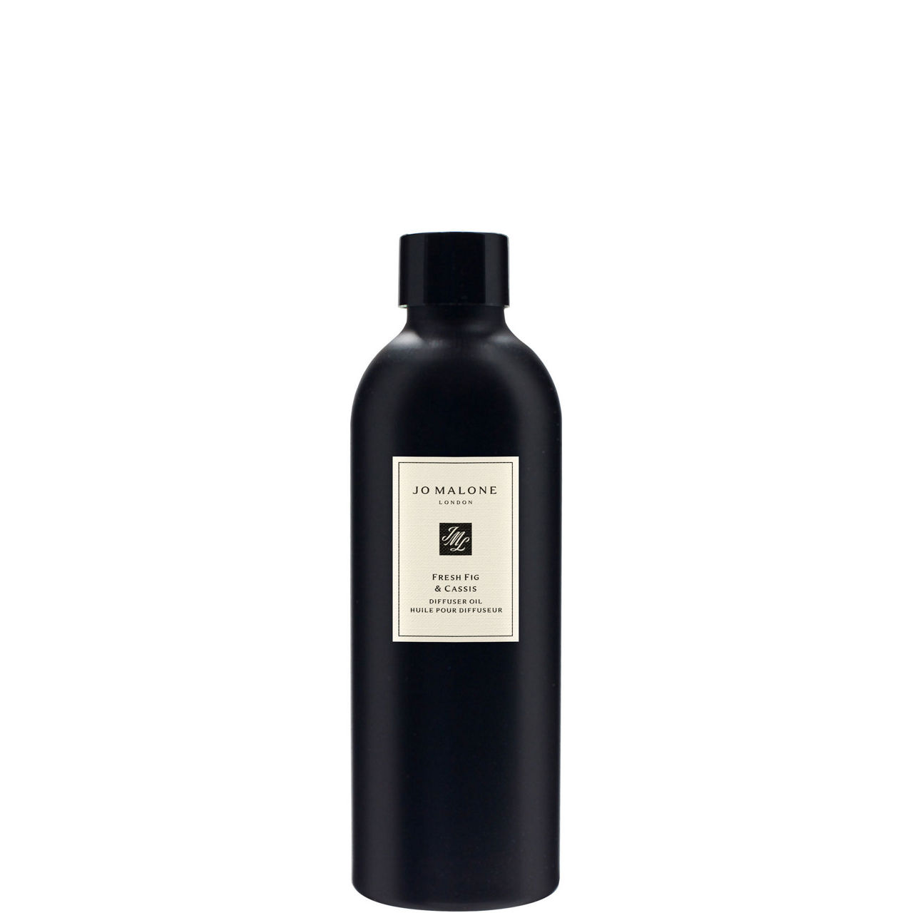 Fresh Fig and Cassis Refill