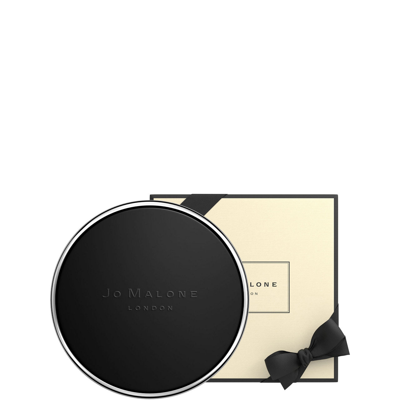 English Pear & Freesia Accessory