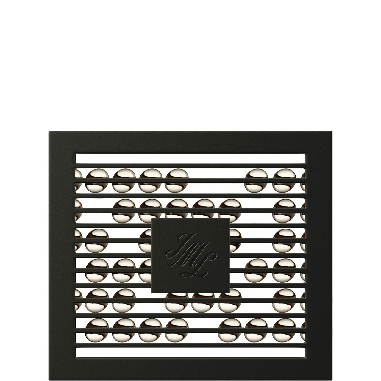 Peony & Blush Suede Car Diffuser Refill