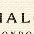 SH1