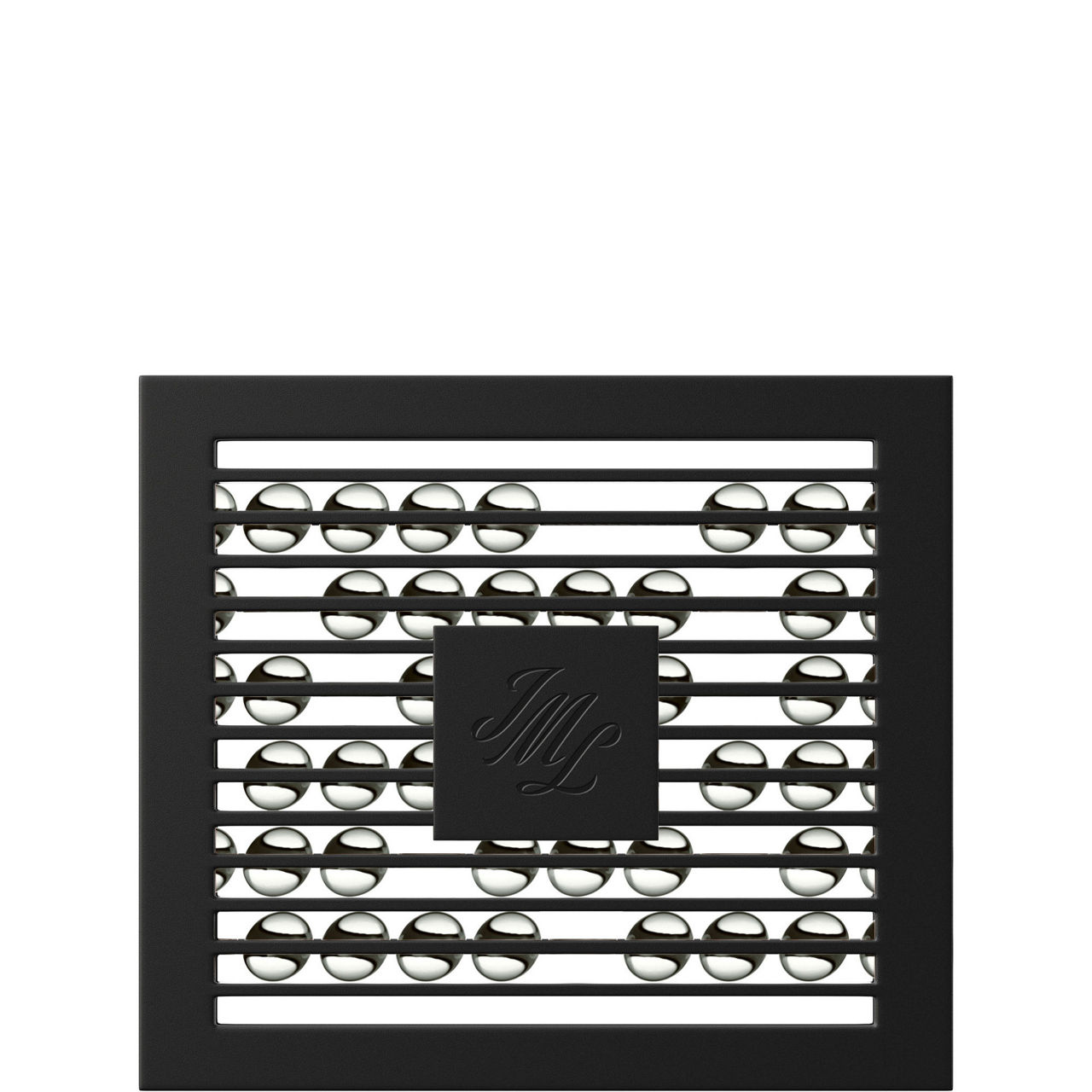 Wood Sage & Sea Salt Car Diffuser Refill