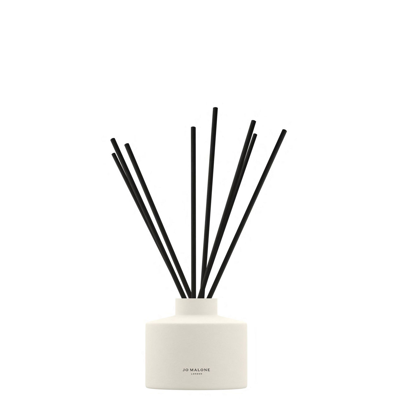 Wild Berry and Bramble Diffuser + Refill