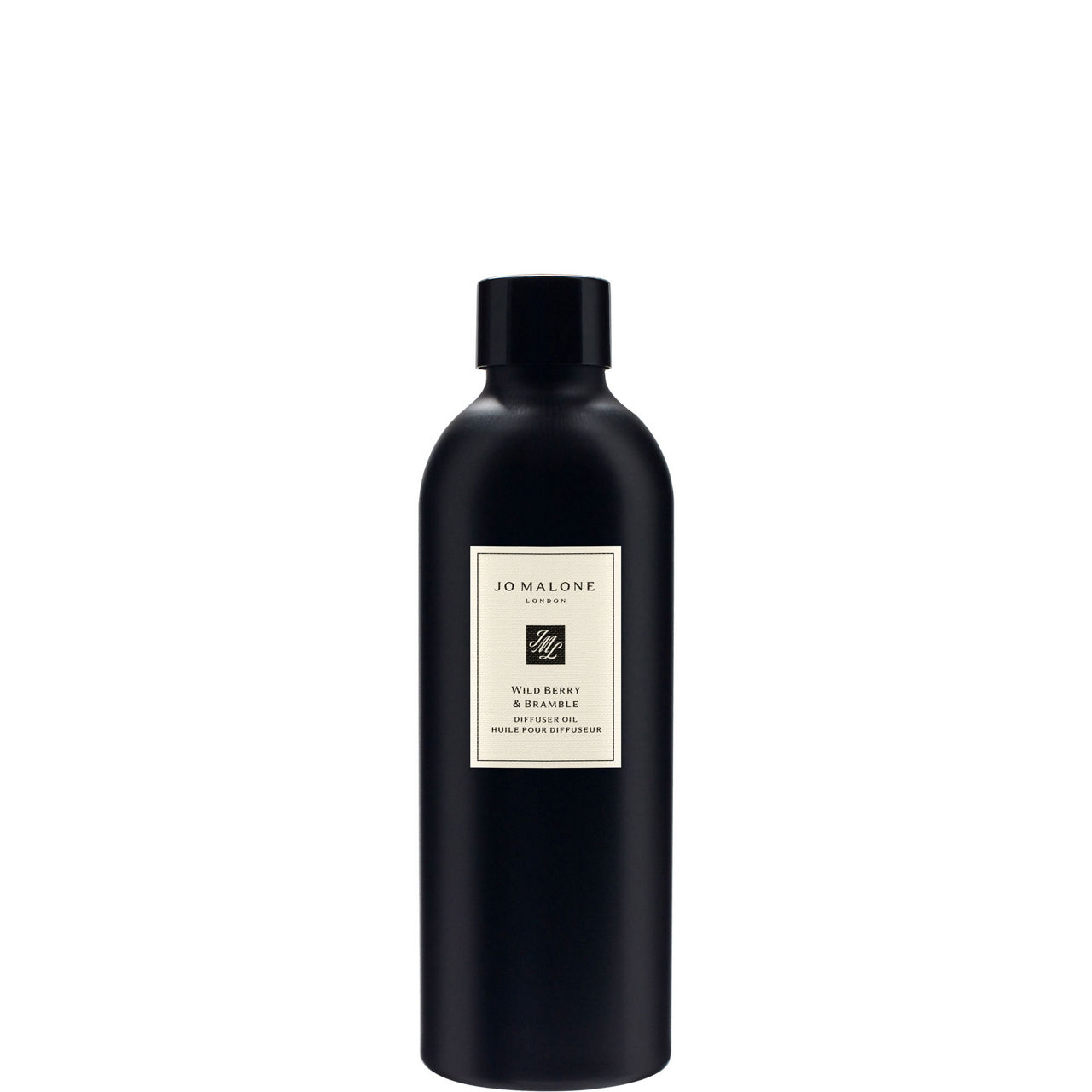 Wild Berry and Bramble Refill