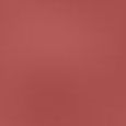 Joli Rouge Velvet