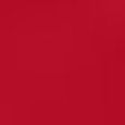 Joli Rouge Velvet