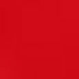 Joli Rouge Velvet