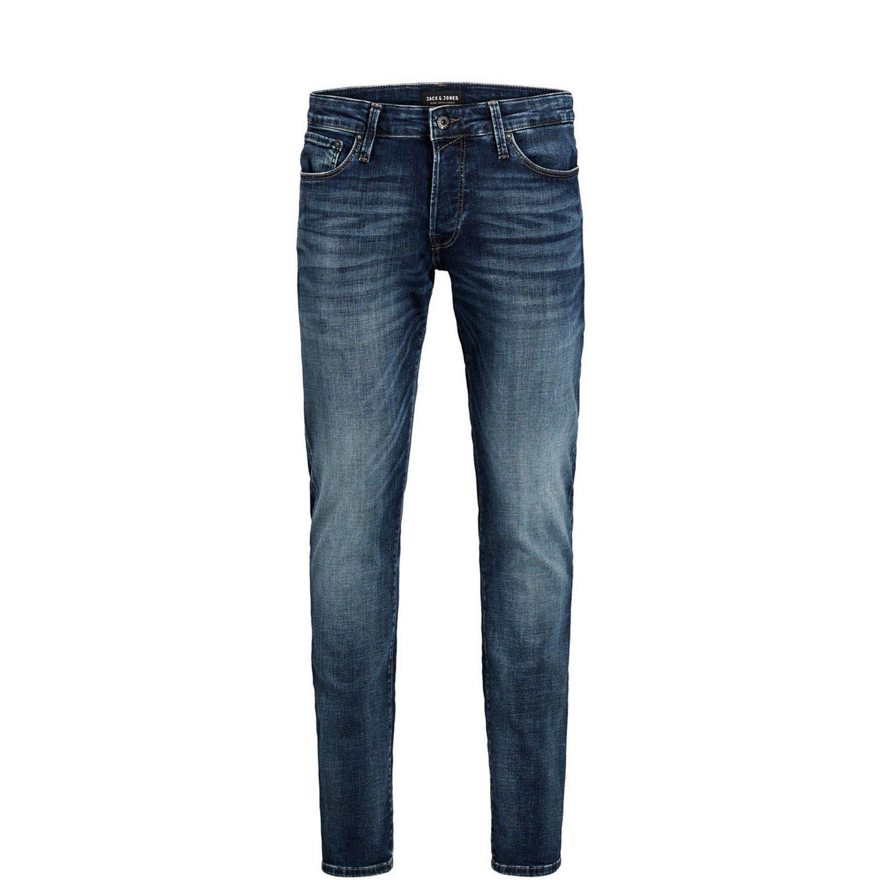 Glenn 057 Slim Fit Jeans