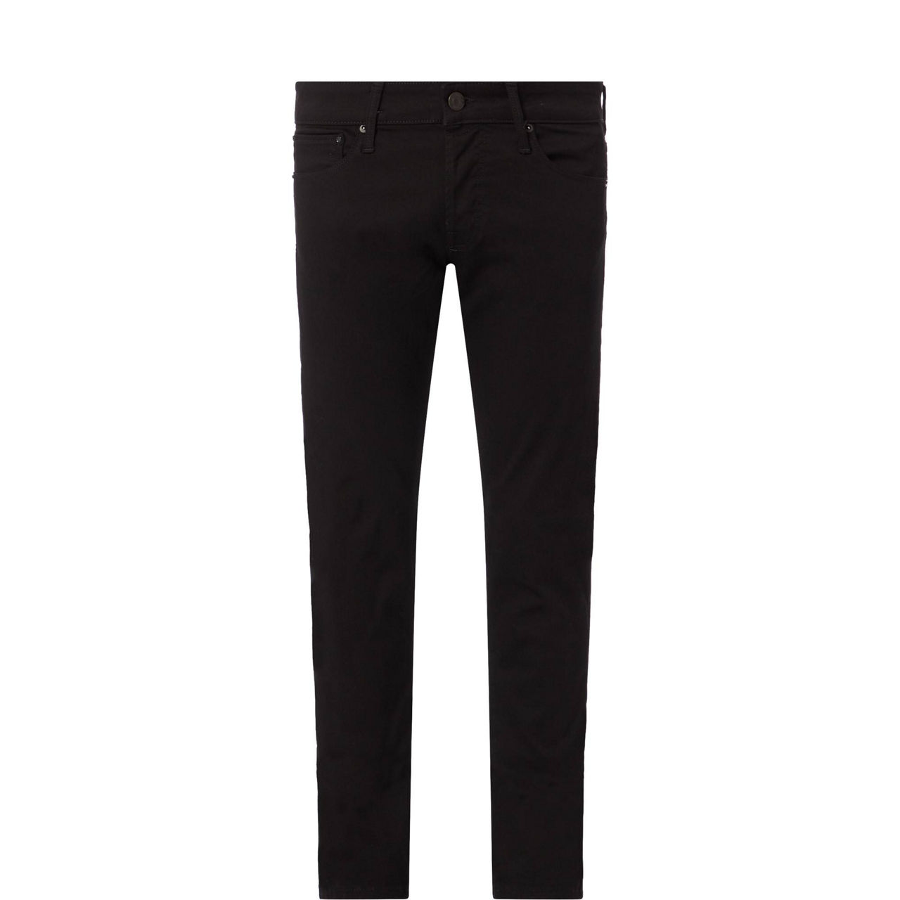 Glenn 816 Slim Jeans