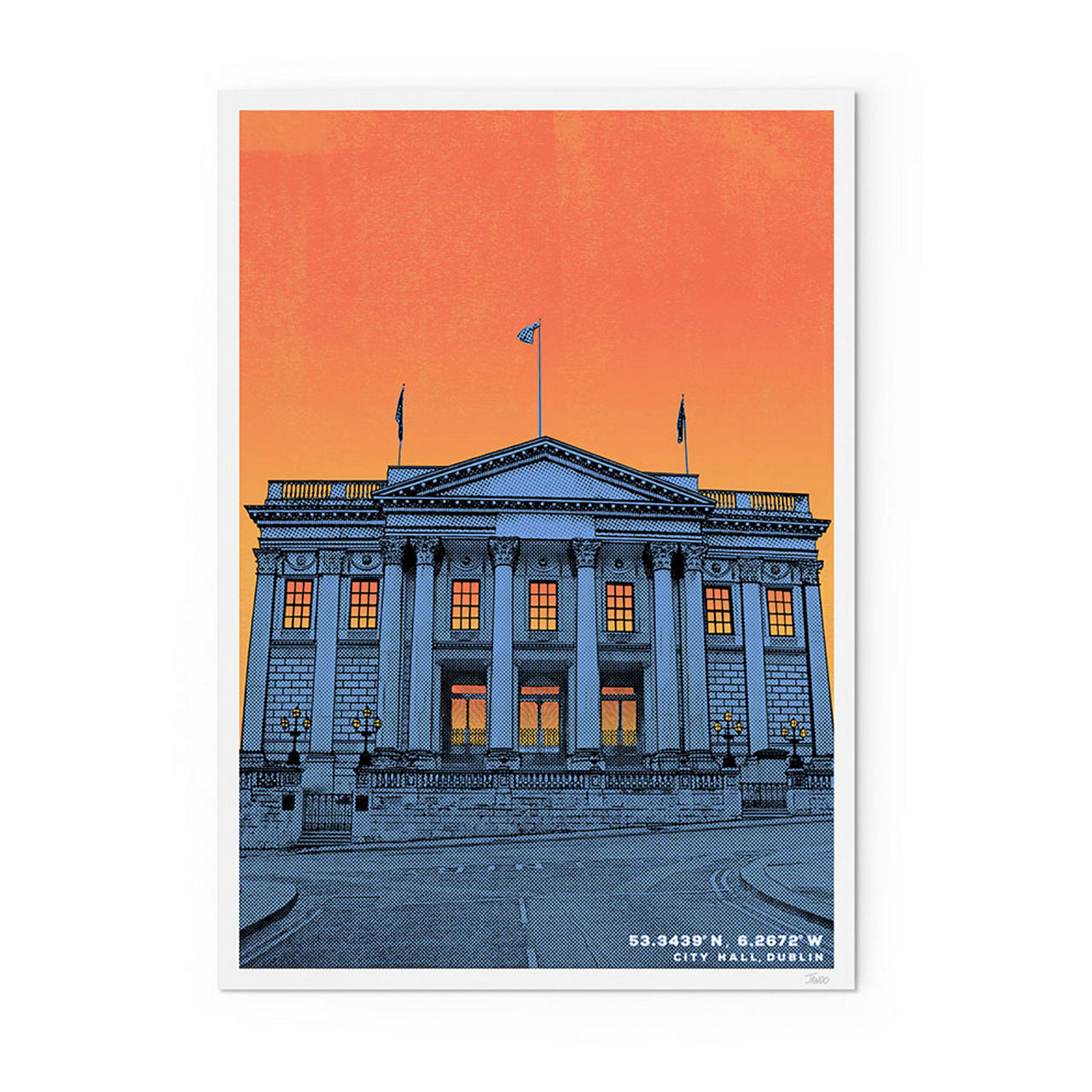 Picture City Hall Picture City Hall