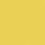 No Colour