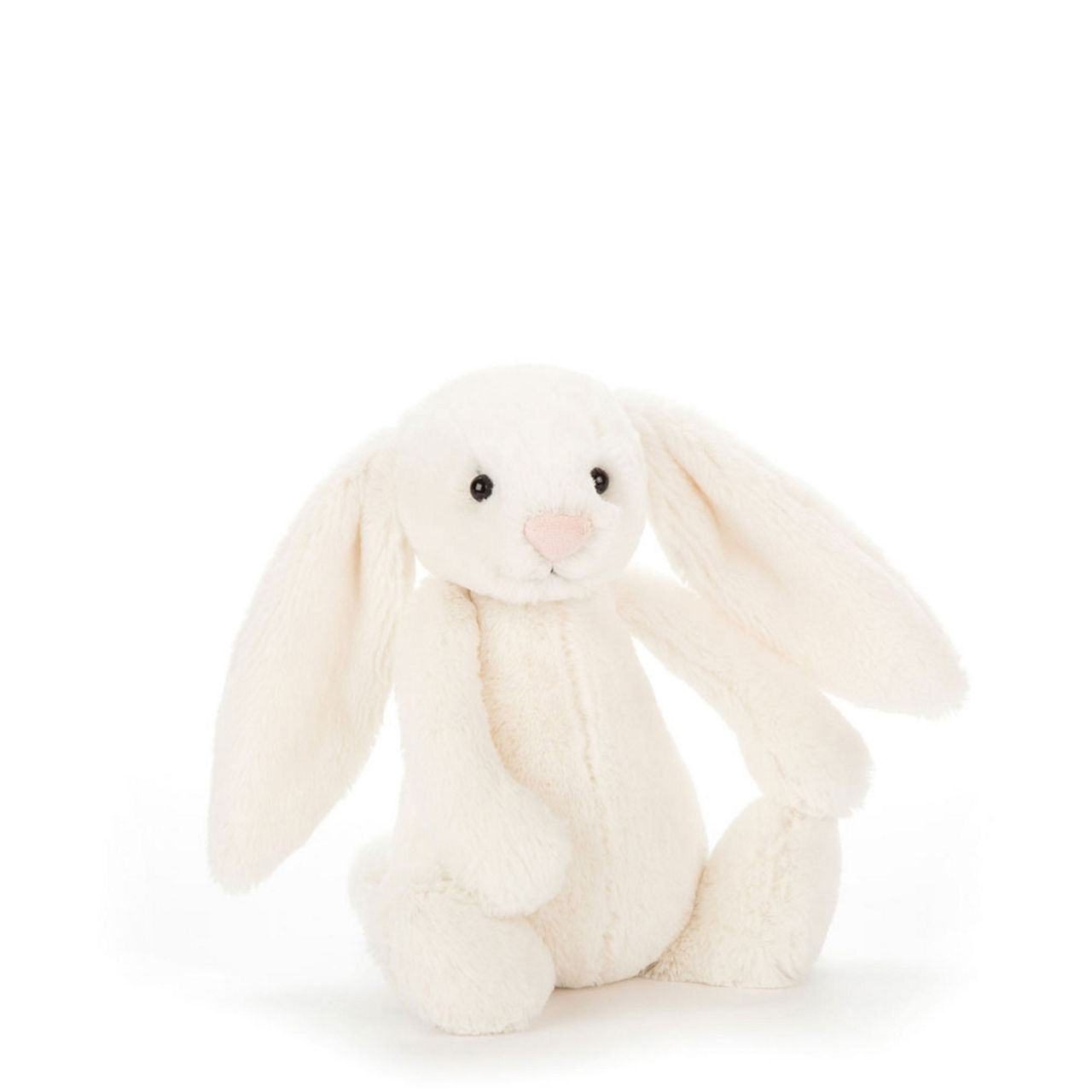 Bashful Bunny Cream 31cm