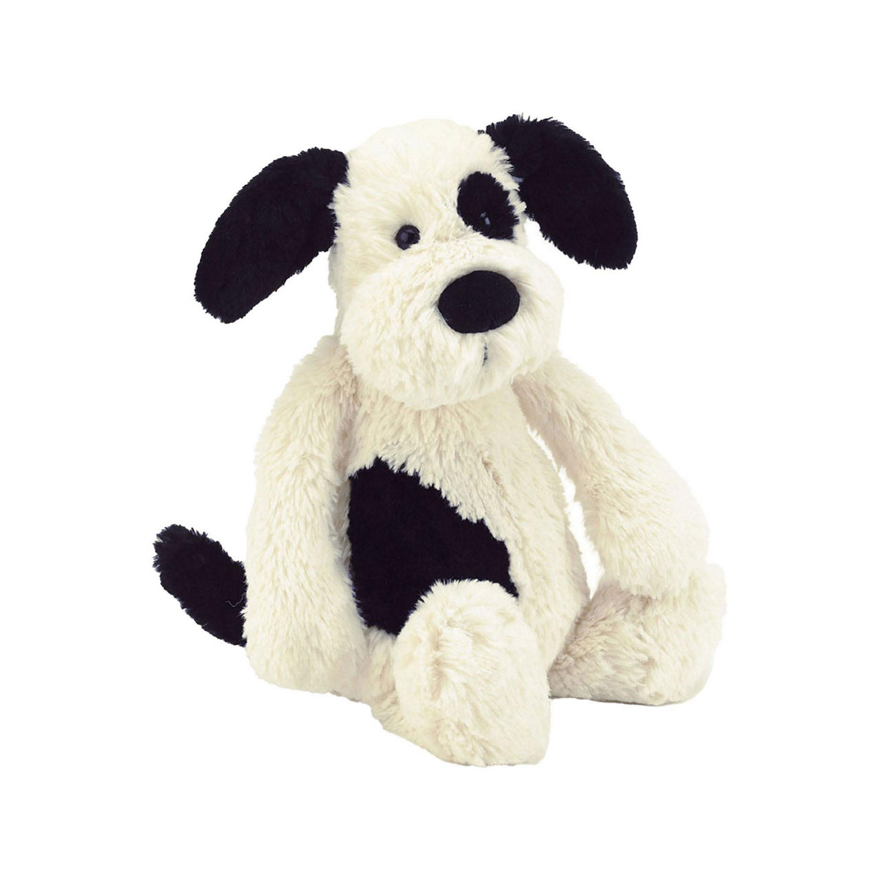 Bashful Puppy 18cm Bashful Puppy 18cm