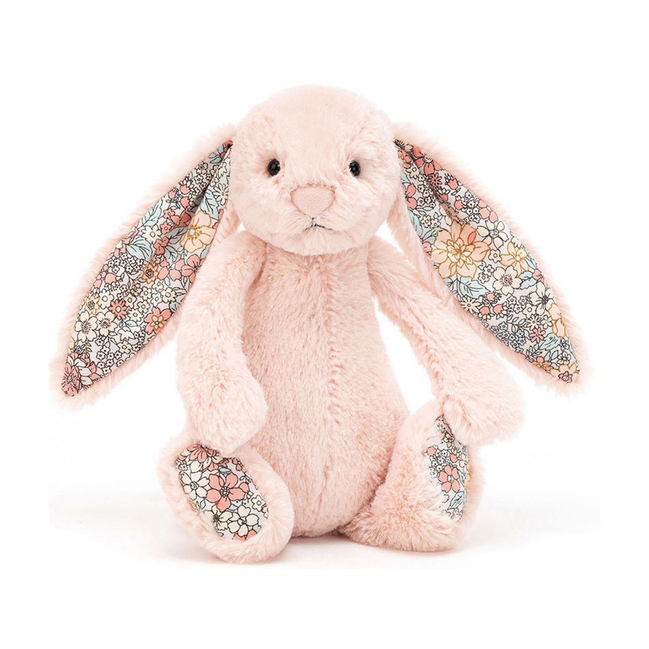 Blossom Bunny Blush 18cm preview