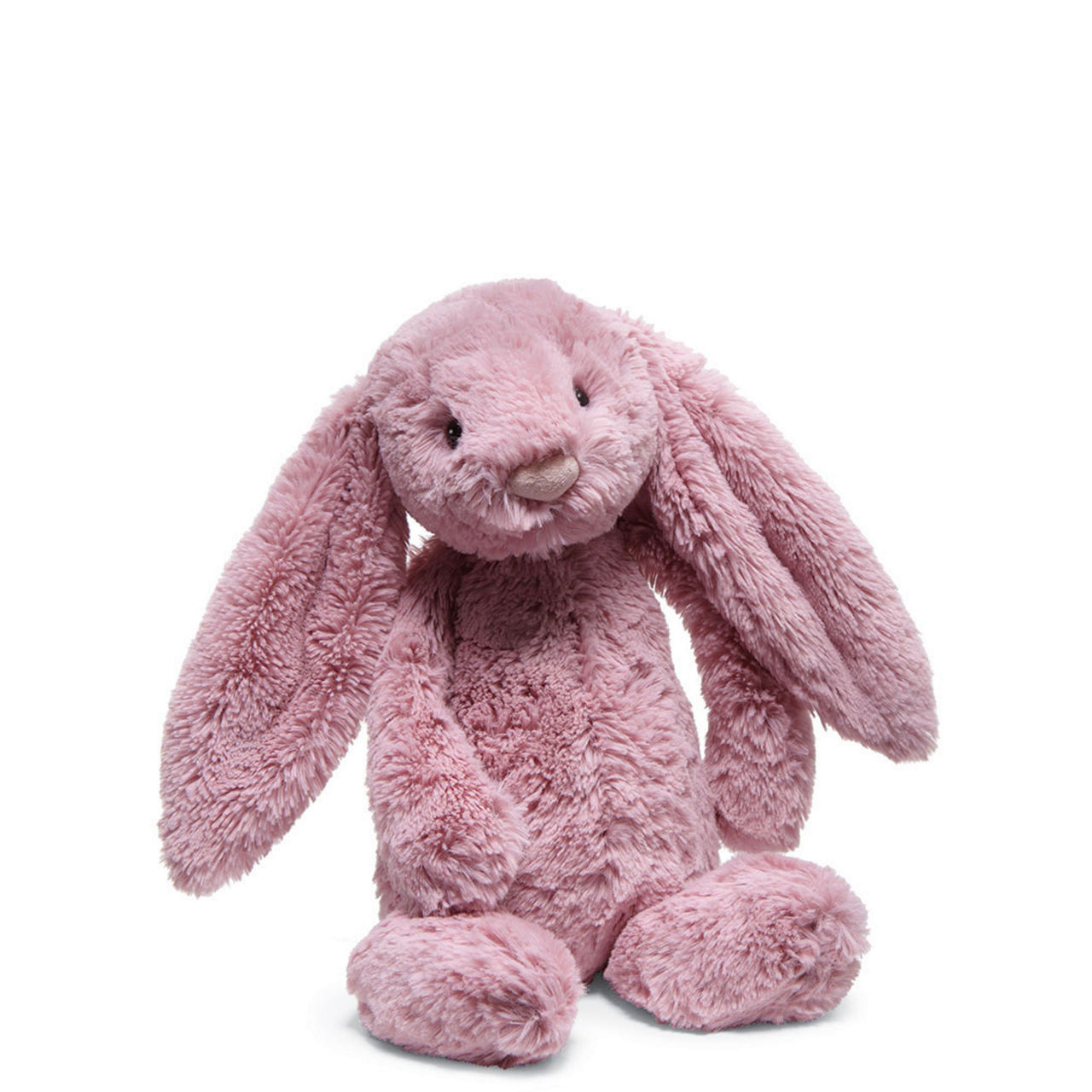 Bashful Tulip Bunny 31cm