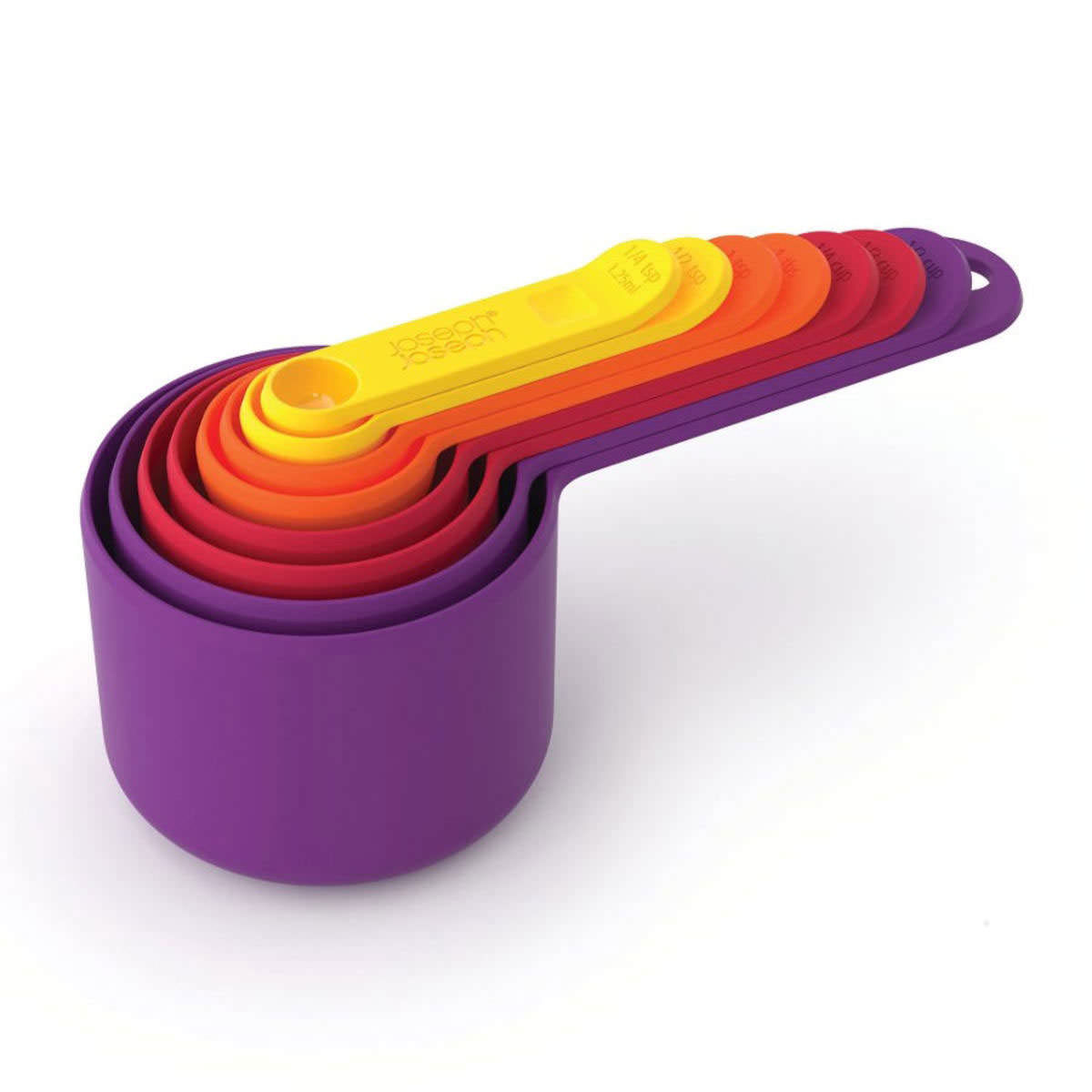 Nest&trade; Measuring Cups & Spoons