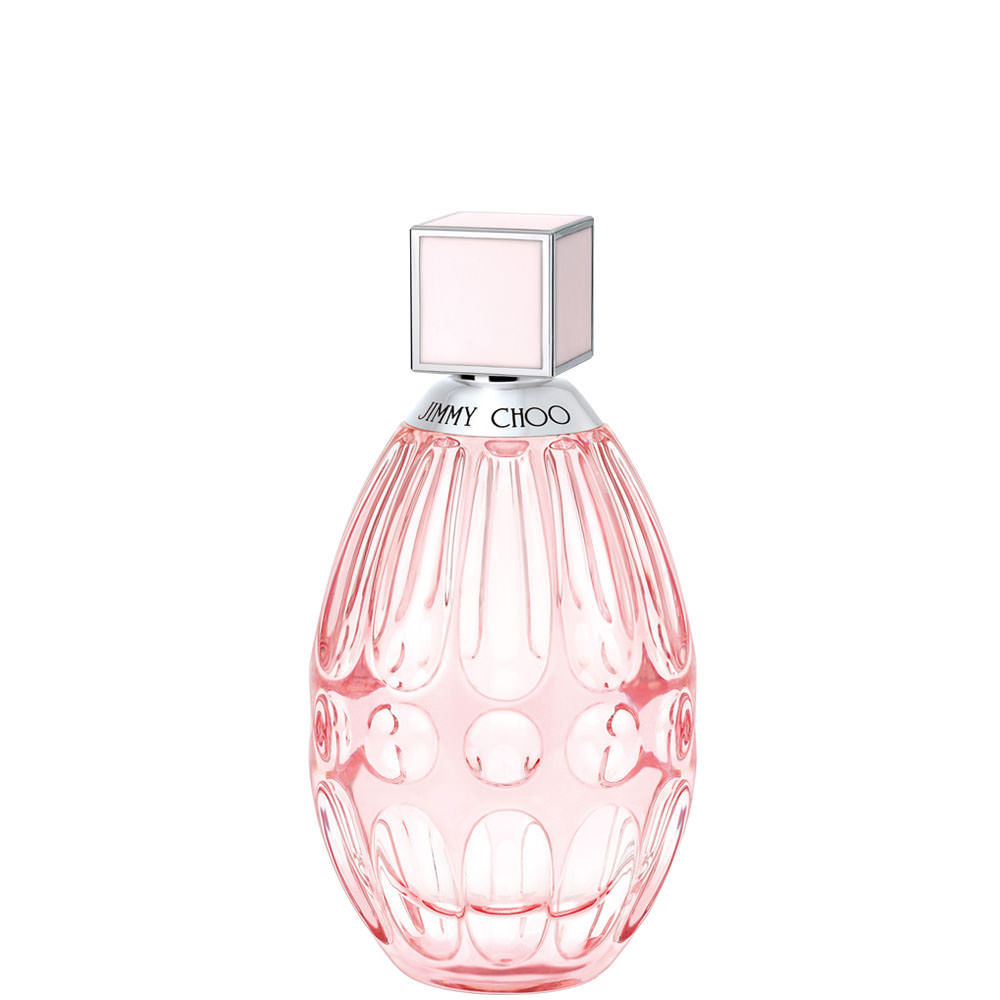 L'eau EDT
