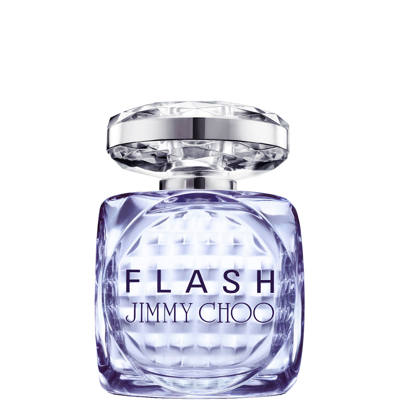 Jimmy Choo FLASH EDP 60ml
